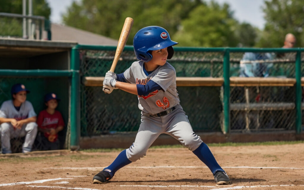 Una de las características más destacadas de Baseball Destinations es su compromiso con la organización de torneos nacionales e internacionales.